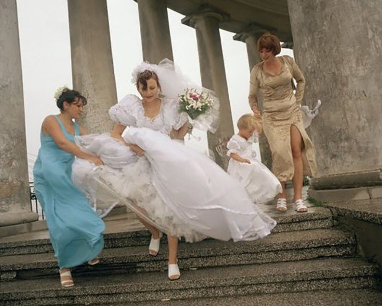 75 Wedding Photo Fails Pictures This Wedding Photographer Caught It All Page 16 Topcrazypress